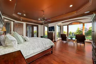 1298 Mystic Pkwy, Spring Branch, TX 78070 - Photo 13