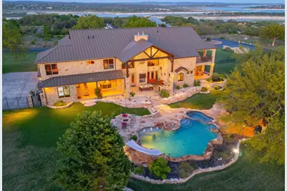 1298 Mystic Parkway, Spring Branch, TX 78070 - Photo 1