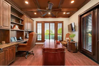 1298 Mystic Parkway, Spring Branch, TX 78070 - Photo 17