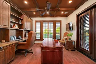 1298 Mystic Pkwy, Spring Branch, TX 78070 - Photo 17