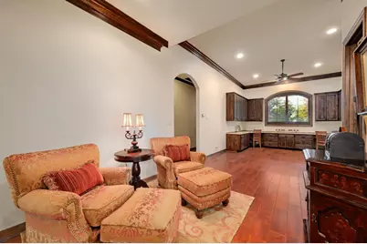 1298 Mystic Parkway, Spring Branch, TX 78070 - Photo 21