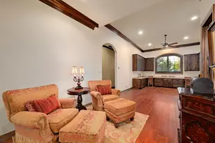 1298 Mystic Pkwy, Spring Branch, TX 78070 - Photo 21