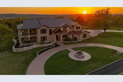 1298 Mystic Parkway, Spring Branch, TX 78070 - Photo 37