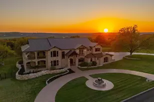 1298 Mystic Pkwy, Spring Branch, TX 78070 - Photo 37