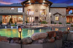 1298 Mystic Pkwy, Spring Branch, TX 78070 - Photo 35