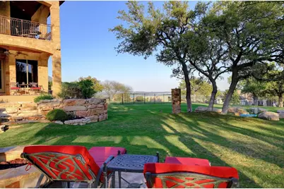 1298 Mystic Parkway, Spring Branch, TX 78070 - Photo 7