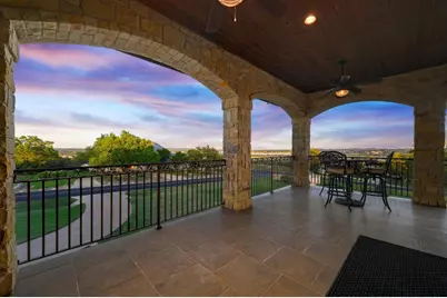 1298 Mystic Parkway, Spring Branch, TX 78070 - Photo 31