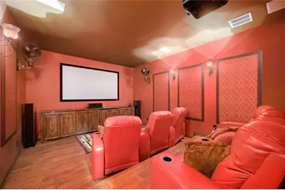 1298 Mystic Parkway, Spring Branch, TX 78070 - Photo 29