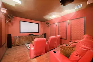 1298 Mystic Pkwy, Spring Branch, TX 78070 - Photo 29