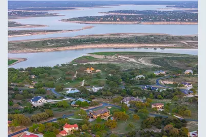 1298 Mystic Parkway, Spring Branch, TX 78070 - Photo 39