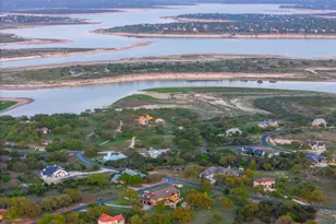 1298 Mystic Pkwy, Spring Branch, TX 78070 - Photo 39