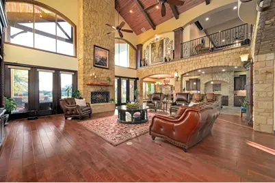 1298 Mystic Parkway, Spring Branch, TX 78070 - Photo 9