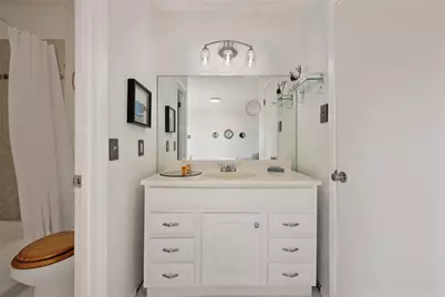 5100 Lambs Lane, Austin, TX 78744 - Photo 25