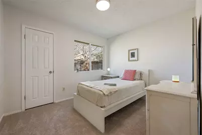 5100 Lambs Lane, Austin, TX 78744 - Photo 19