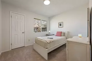 5100 Lambs Ln, Austin, TX 78744 - Photo 19