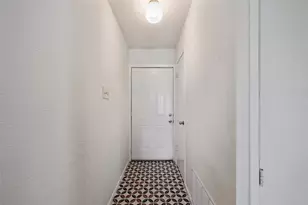 5100 Lambs Ln, Austin, TX 78744 - Photo 7