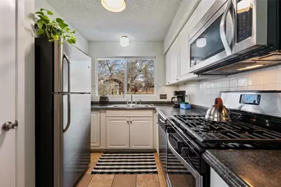 5100 Lambs Lane, Austin, TX 78744 - Photo 15