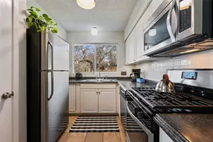 5100 Lambs Ln, Austin, TX 78744 - Photo 15