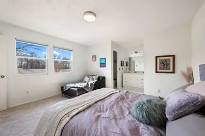 5100 Lambs Lane, Austin, TX 78744 - Photo 21