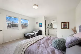 5100 Lambs Ln, Austin, TX 78744 - Photo 21