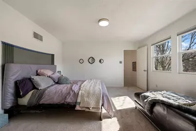 5100 Lambs Lane, Austin, TX 78744 - Photo 23