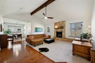 5100 Lambs Ln, Austin, TX 78744 - Photo 1