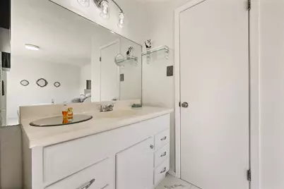 5100 Lambs Lane, Austin, TX 78744 - Photo 27