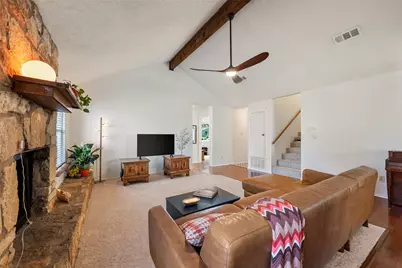 5100 Lambs Lane, Austin, TX 78744 - Photo 11