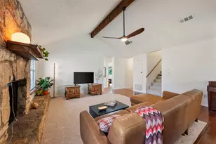 5100 Lambs Ln, Austin, TX 78744 - Photo 11