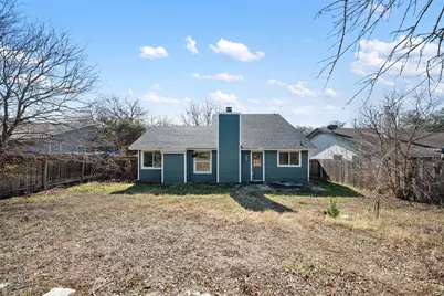 5100 Lambs Lane, Austin, TX 78744 - Photo 29
