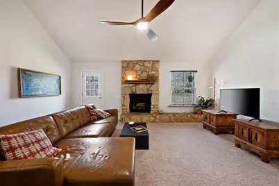 5100 Lambs Lane, Austin, TX 78744 - Photo 9