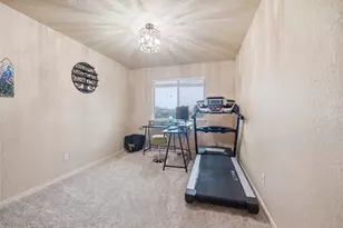 313 Brook Shadow, Cibolo, TX 78108 - Photo 21