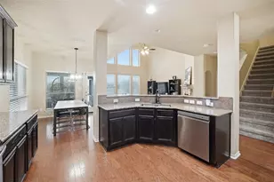 313 Brook Shadow, Cibolo, TX 78108 - Photo 7