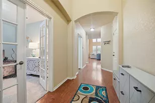 313 Brook Shadow, Cibolo, TX 78108 - Photo 3