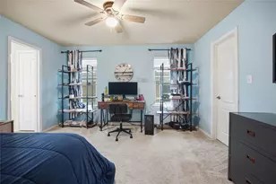 313 Brook Shadow, Cibolo, TX 78108 - Photo 21