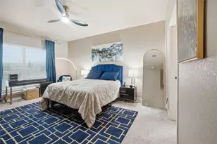 313 Brook Shadow, Cibolo, TX 78108 - Photo 15