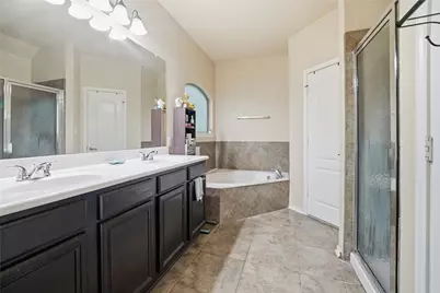 313 Brook Shadow, Cibolo, TX 78108 - Photo 15