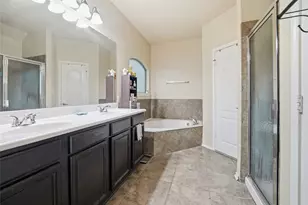 313 Brook Shadow, Cibolo, TX 78108 - Photo 15