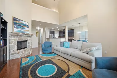313 Brook Shadow, Cibolo, TX 78108 - Photo 11
