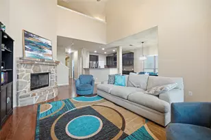 313 Brook Shadow, Cibolo, TX 78108 - Photo 11