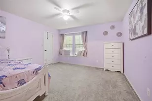 313 Brook Shadow, Cibolo, TX 78108 - Photo 25