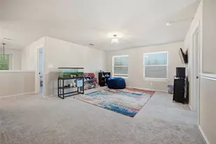 313 Brook Shadow, Cibolo, TX 78108 - Photo 17