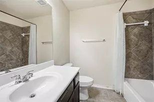 313 Brook Shadow, Cibolo, TX 78108 - Photo 23