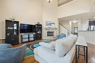 313 Brook Shadow, Cibolo, TX 78108 - Photo 13
