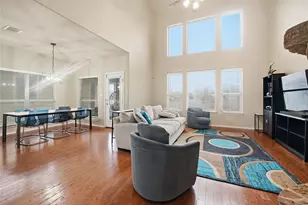 313 Brook Shadow, Cibolo, TX 78108 - Photo 11