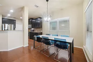 313 Brook Shadow, Cibolo, TX 78108 - Photo 13