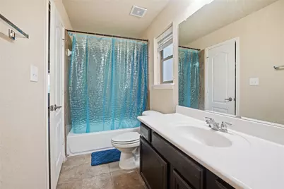 313 Brook Shadow, Cibolo, TX 78108 - Photo 19
