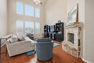 313 Brook Shadow, Cibolo, TX 78108 - Photo 5