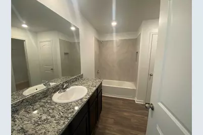 309 Riverdale Drive Drive, Jarrell, TX 76537 - Photo 7