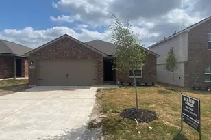 309 Riverdale Dr Dr, Jarrell, TX 76537 - Photo 19